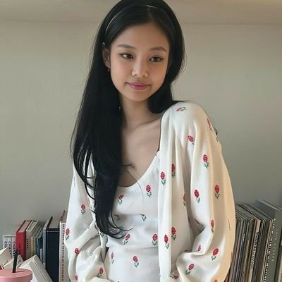 callme_melisaa's profile picture. 𝇄 𝇃 𝟤⋆𝟢 ‹ 𝖸𝗈𝗎 𝖺𝗋𝖾 𝗌𝗍𝗂𝗅𝗅 ‹ 🤍 › 𝗂𝗇 𝗆𝗒 𝗁𝖾𝖺𝗋𝗍╵ ꭀ