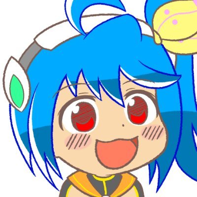 めいでんさんのプロフィール画像