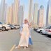 Quruxsan (@quruxsa) Twitter profile photo Quruxsan (@quruxsa) Twitter profile photo