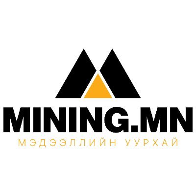 Mining.mn