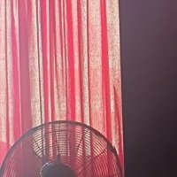 Ton babtou préféré (@narkidian) 's Twitter Profile