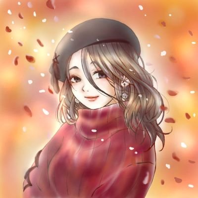 みき🥦。さんのプロフィール画像