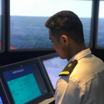 ⚓