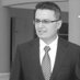 ahmetparlak (@ahmetpar1ak) Twitter profile photo ahmetparlak (@ahmetpar1ak) Twitter profile photo