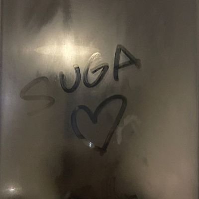 AderojuZ47410's profile picture. BTS army. pluviophile. Virtual Assistant (in training) 💻 |