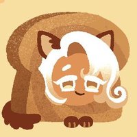 김유들 (@yudle__ckr) 's Twitter Profile