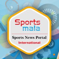 SportsMala.com(@SportsmalaCom) 's Twitter Profile Photo