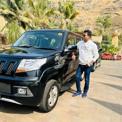 AnandSi09501453's profile picture. Banker, Economics, Geopolitics