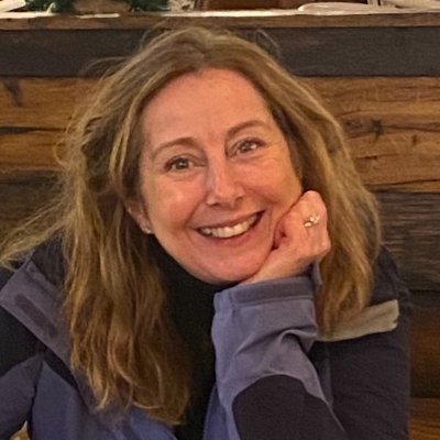 emma_westrop's profile picture. Running an independent recruitment firm from home and loving country life just outside Bath.