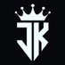 Kamlesh Jat (@jatk72370) Twitter profile photo Kamlesh Jat (@jatk72370) Twitter profile photo