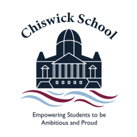 Chiswick School T&L(@ChiswickTL) 's Twitter Profile Photo