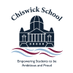 Chiswick School T&L (@ChiswickTL) Twitter profile photo