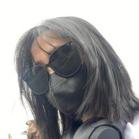 cut (@cutcuaeyo) 's Twitter Profile Photo cut (@cutcuaeyo) 's Twitter Profile Photo