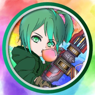 tazki_yt Profile Picture