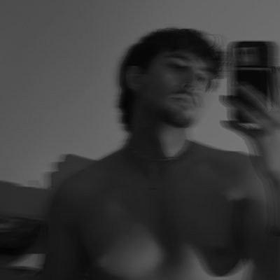 esto trata de ariana grande, doja cat, megan thee stallion, madison beer y kpop 💋✨