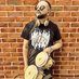 Heetan J (@heetan001) Twitter profile photo Heetan J (@heetan001) Twitter profile photo