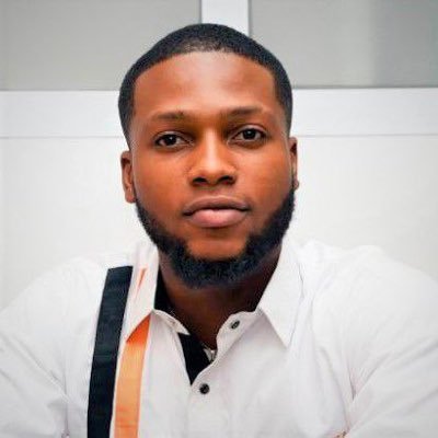 Accountant.. ||Crypto/Blockchain Enthusiast. || Technical Analyst. To know is to be free💡