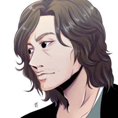 Doris172cm1's profile picture. ドリスです。ラジオ・ペット・お出かけアカウント。

リアルにお会いした場合、タクとお呼びください。元短距離選手。ヨガとピラティスは自分とのお約束。ペット（🐈🐈🦎🐢）は癒し。

アイコンは京月ささや @zakuro1968 様に作って頂きました。