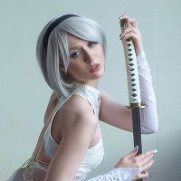 MARIE (@mariamuller_of) Twitter profile photo