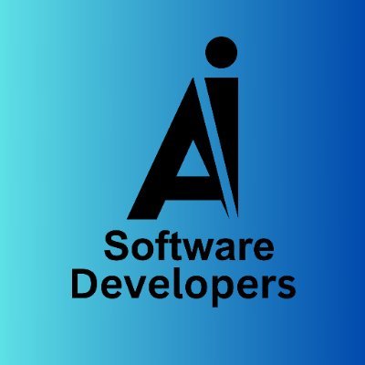 Rethink Your Businesses with AI software developers, we will design and develop a customised software according to your business needs.