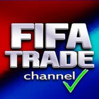 #100K YouTube: FIFA TRADE CHANNEL | EA FC 24(@FIFATRADECHANN1) 's Twitter Profile Photo