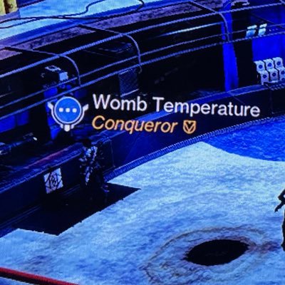 vizio7274's profile picture. you fell off