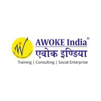 AWOKE India(@AWOKEIndia) 's Twitter Profile Photo