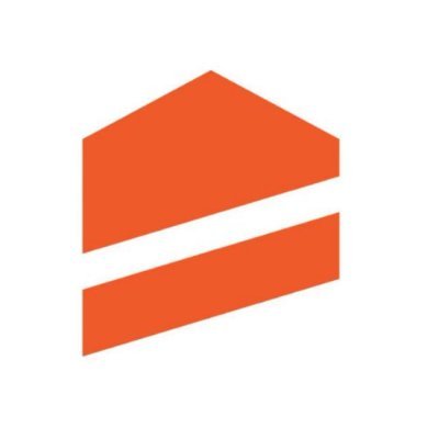 residarofficial's profile picture. We are a Real Estate Investment and Development Company.
We offer a seamless and secure real estate investment experience.