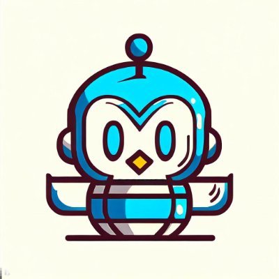 alphabbbbit's profile picture. botter