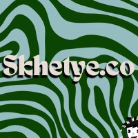 Skhetye Clothing(@skhetye) 's Twitter Profile Photo