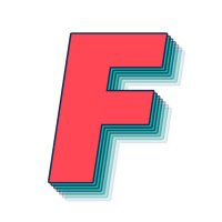 frammer (@frammerai) 's Twitter Profile