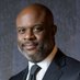 Edison L. Sumner - Commercial Diplomat (@edisonsumner) Twitter profile photo Edison L. Sumner - Commercial Diplomat (@edisonsumner) Twitter profile photo