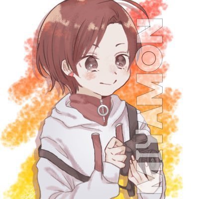 Miya121pk Profile Picture