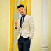 Daadihiye (@daadihiyee) Twitter profile photo Daadihiye (@daadihiyee) Twitter profile photo