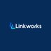 Linkworks (@Linkworks_Tech) Twitter profile photo