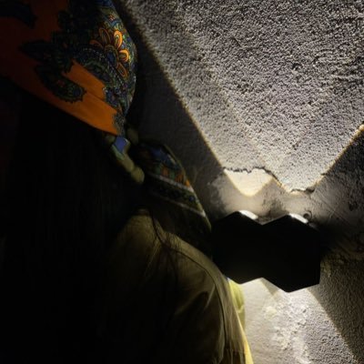 mayooshAlshari2's profile picture. في قآنون احترام الذات !! لآحنين لمن لآيحِن ونتهينا 🖐💔