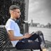 Wiil waal (@wiilwaall) Twitter profile photo Wiil waal (@wiilwaall) Twitter profile photo