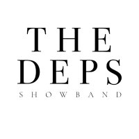 The Deps(@thedepsband) 's Twitter Profile Photo