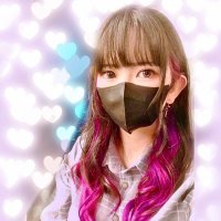 ななり🤍🐇みにうさー🌎(@Nana_miniLVT) 's Twitter Profile Photo