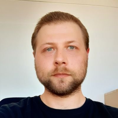 darkvergil's profile picture. 