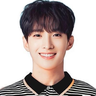 @pledis_17 #세븐틴
@ahof #아홉