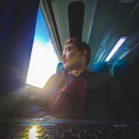 L.H.W (@capinxcorp) 's Twitter Profile