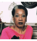 Alice Ferrell - @Afferr001 - Twitter