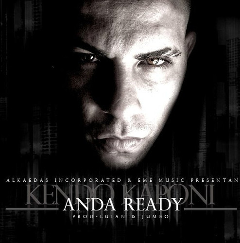 HAROLDDAVID24's profile picture. EL PREINCPITO