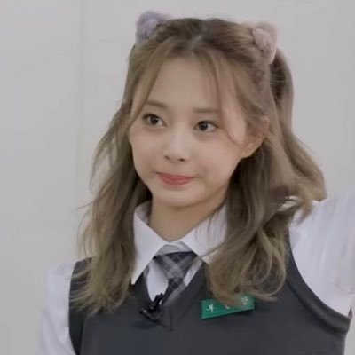 밤이 되어 눈을 감으면 너에게 취한 채 잠들게 해 𓈒 ໋☪︎ 【unofficial / fan account】
