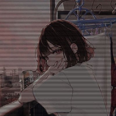 hayetyouta1's profile picture. peace 🤍