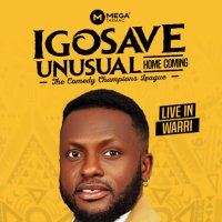 Otaghware Otas Onodjayeke (@igosave) 's Twitter Profile