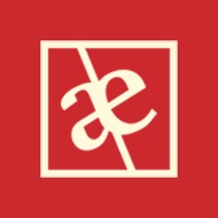 Armaenia Editorial (@armaenia_ed) 's Twitter Profile