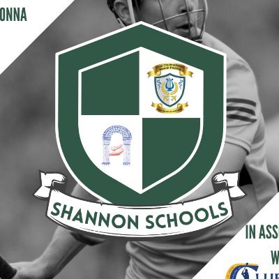 Shannon Schools