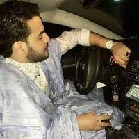 محمد عبدالله (@mohammedabdiul) 's Twitter Profile